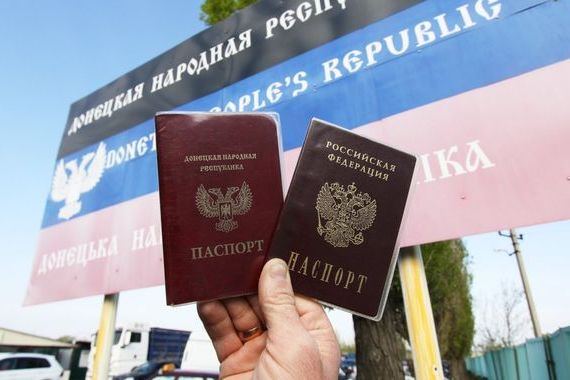 прописка в Нижневартовске